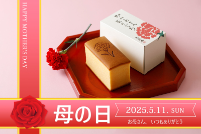 トピック