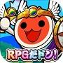 太鼓の達人