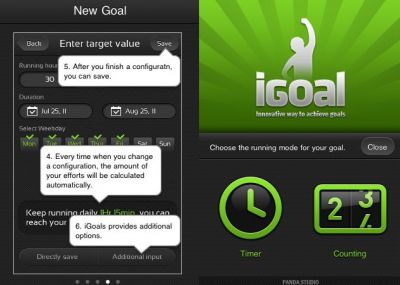 iGoal2