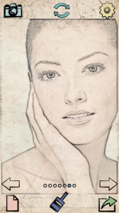 SketchMe