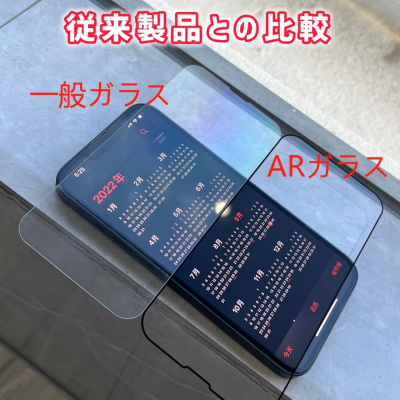 トピック