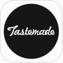 Tastemade