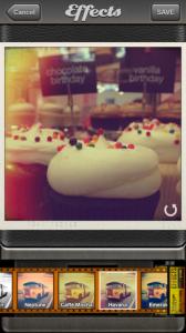 VintageCamera