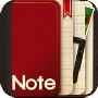 NoteLedgePremium