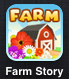 Farm