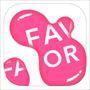 FAVOR