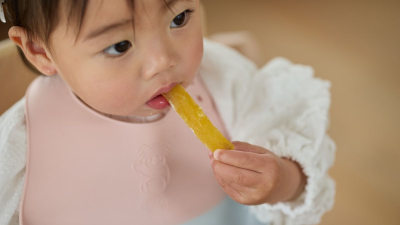 トピック