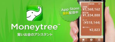 moneytree