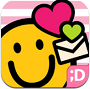 PAGMail