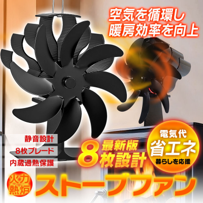 トピック