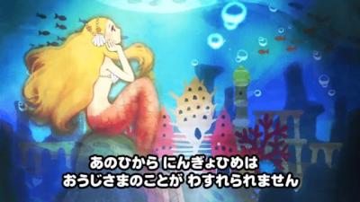えほん