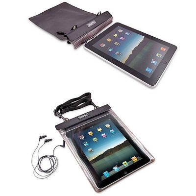 DN-WP-iPad-S