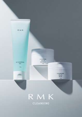 RMK