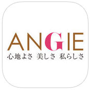 ANGIE