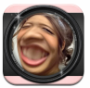 ブサイクカメラ