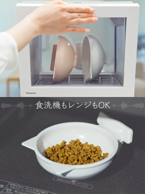 トピック