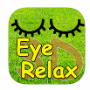 EyeRelax