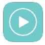 SmartMusic