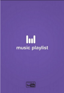 MusicPlaylist