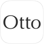 Ottoアプリ