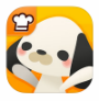 おむすびけん