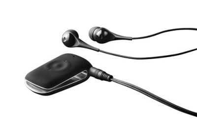 Jabra