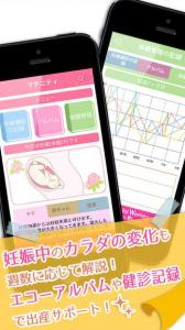 タニタ