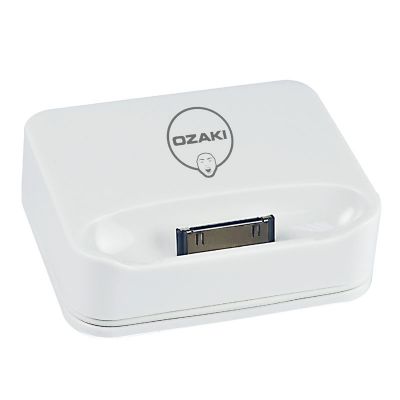 OZAKI