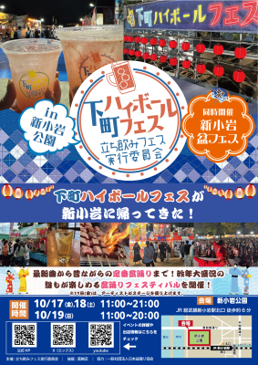 トピック