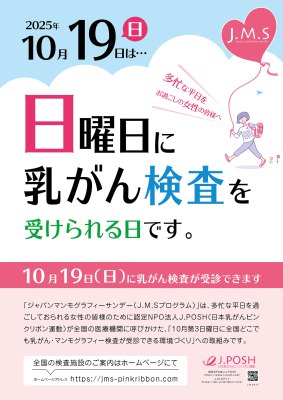 トピック