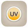 UV指数