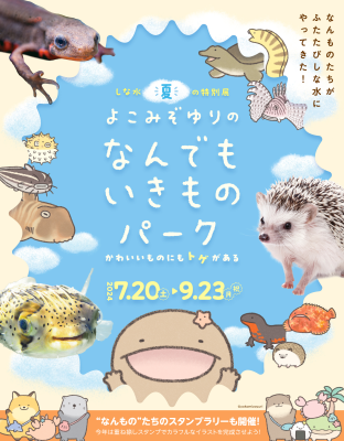 アクティビティ