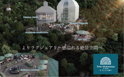 アクティビティ