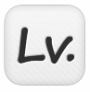 LvUP