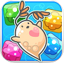 みじんこパズル