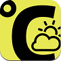 お天気スナップカメラ-°Camera
