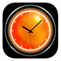 Weather＆Clock