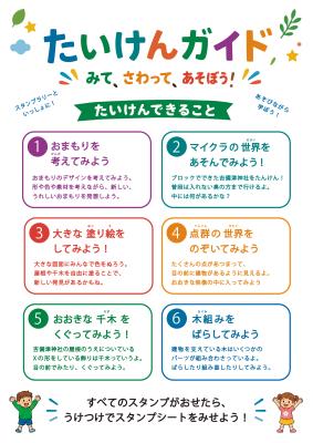 トピック