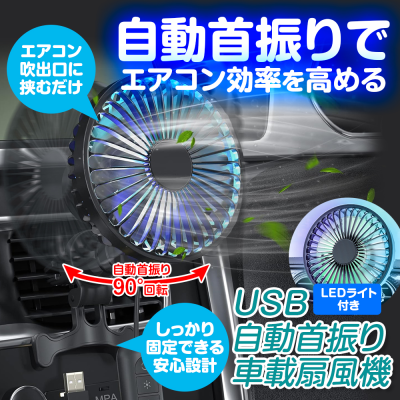 トピック