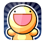 セイムポウズ