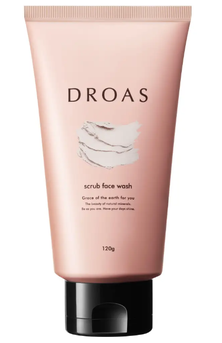 DROAS