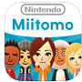 Miitomo