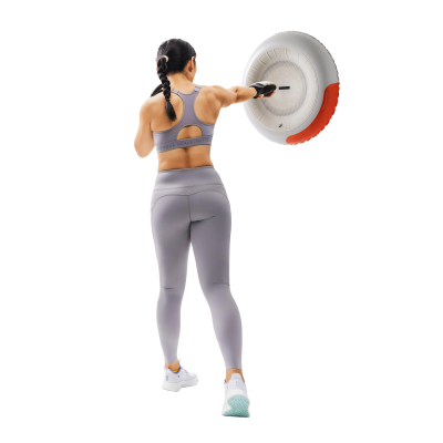 アクティビティ