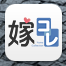 嫁コレ