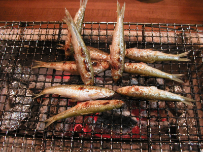 トラベル