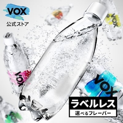 フード
