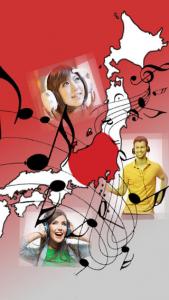 Japan Radio LIve