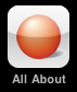 All