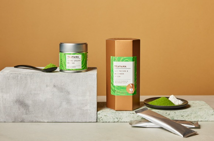 スターバックス