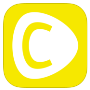 C CHANNEL